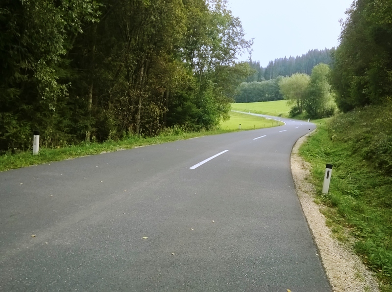 wp_20160911_063
