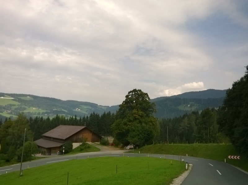 wp_20160911_067