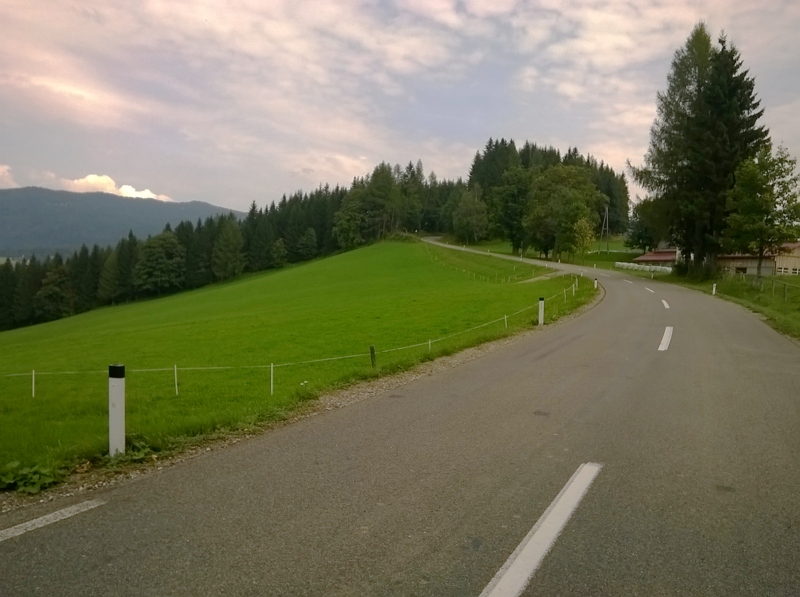 wp_20160911_085