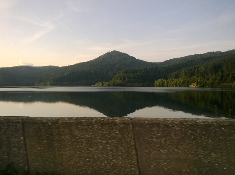 wp_20160911_134