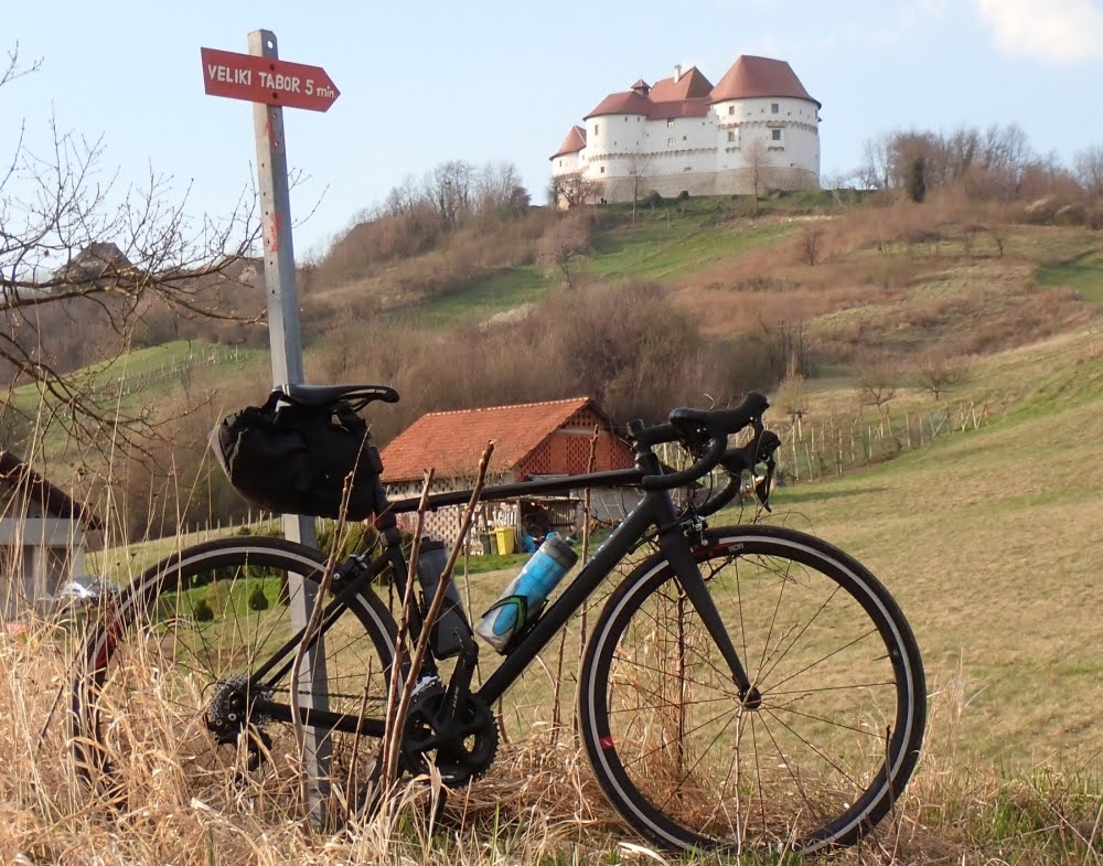 6. tjedni blog, 20.3. – 26.3.